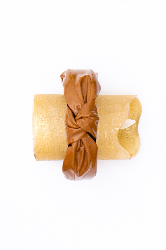 Обручі чалма для волосся